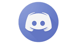 Discord
