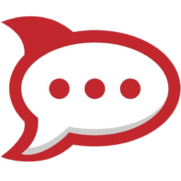RocketChat