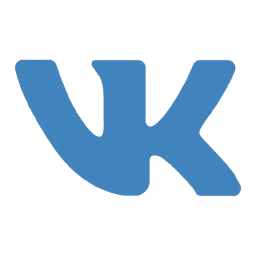 VK